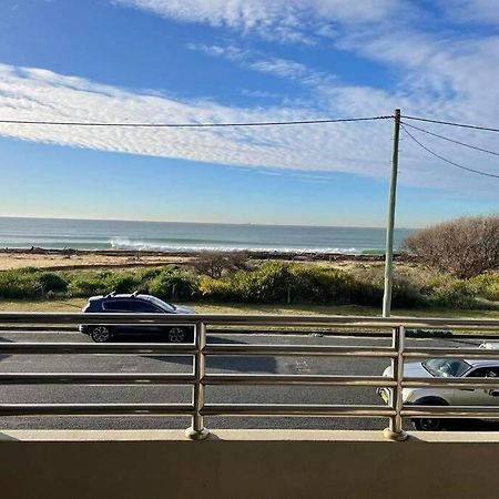 Beach House On Stockton Beach, Newcastle Villa Bagian luar foto